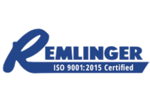 Remlinger