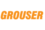 Grouser Products Grouser Products