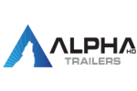 Alpha Trailers