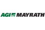Mayrath Mayrath