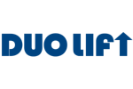 Duo Lift