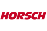 Horsch Horsch
