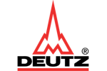 Deutz