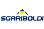 Sgariboldi Sgariboldi