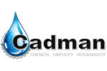 Cadman