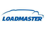 Loadmaster Loadmaster