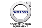 Volvo Construction Volvo Construction