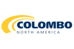 Colombo Colombo