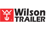 Wilson Trailer Wilson Trailer