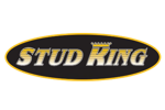 Stud King Trailers