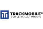 Trackmobile
