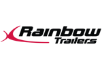 Rainbow Trailers Rainbow Trailers