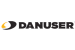 Danuser Danuser