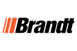 Brandt Brandt