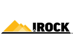 IROCK Crushers IROCK Crushers