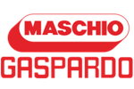 Maschio Gaspardo