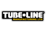 Tube Line Tube Line