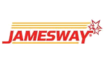 Jamesway Jamesway