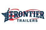 Frontier Trailers Frontier Trailers