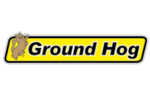 Ground Hog Ground Hog