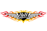 H&H Trailers
