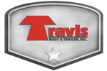 Travis Body & Trailer