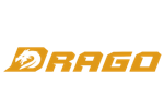 Drago Drago