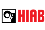 Hiab