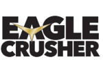 Eagle Crusher Eagle Crusher