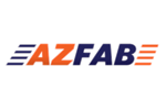 Arizona Fine Aggregate Business (AZFAB) Arizona Fine Aggregate Business (AZFAB)