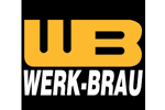 Werk-Brau