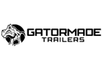 Gatormade Trailers