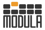 Modula Modula