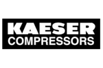 Kaeser Compressors Kaeser Compressors
