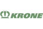 Krone Krone