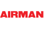 Airman Airman