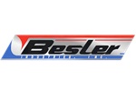 Besler Industries Besler Industries