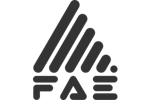 FAE FAE