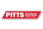 Pitts Trailers Pitts Trailers