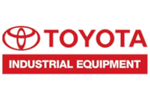 Toyota Industrial Equipment Toyota Industrial Equipment