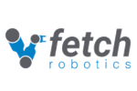 Fetch Robotics Fetch Robotics