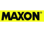 Maxon Lift