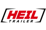 Heil Trailer Heil Trailer
