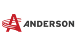 Anderson Anderson