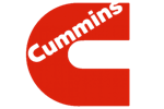 Cummins Cummins