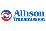 Allison Transmission Allison Transmission