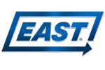 East Manufacturing East Manufacturing