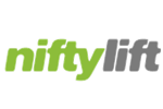Niftylift Niftylift