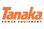 Tanaka