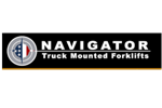 Navigator Navigator